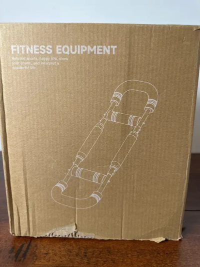 ZIDVOCNIX Arm Trainer - product image 1