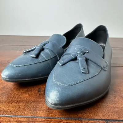Ecco Loafers - product image 1