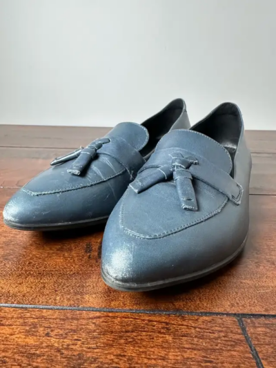 Ecco Loafers - product image 1