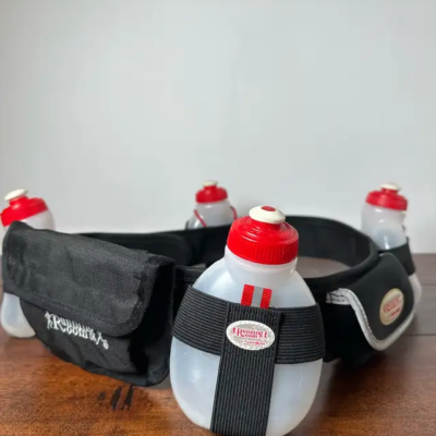 Running Room Fuel Belt - product image 1