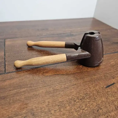 Nut Cracker - product image 1