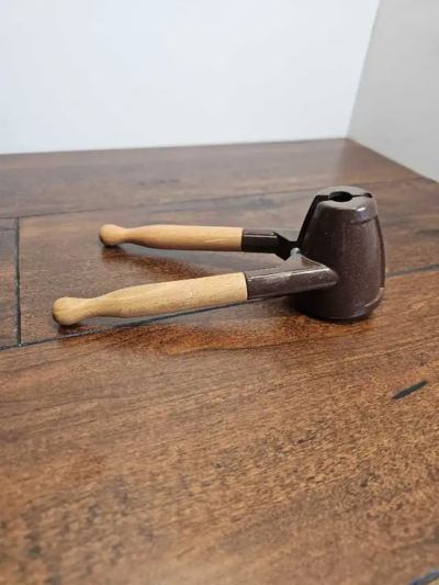 Nut Cracker - product image 1