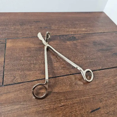 Candle Wick Trimmer - product image 1
