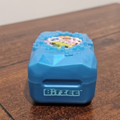 Bitzee Interactive Digital Pet Toy with Display - product image 1