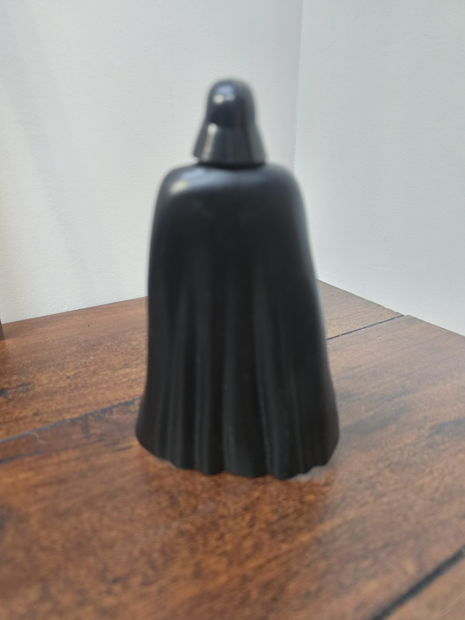 Star Wars Darth Vader Action Figure 12-Inch Black - product image 3