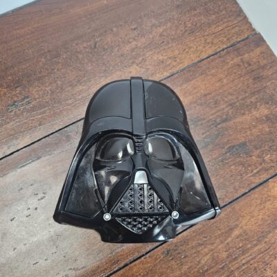 Star Wars Simon Game Darth Vader Electronic Game - product image 1