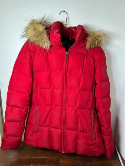 Calvin Klein Winter Coat - product image 1